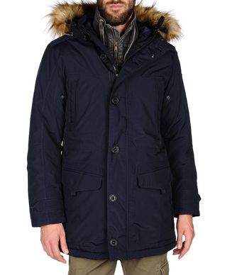 Napapijri jackets for men, winter coats, anoraks