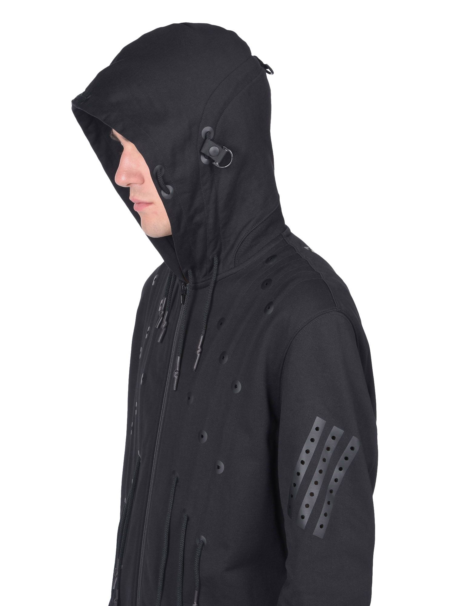 alien boy rockstar jacket alien boy rockstar jacket