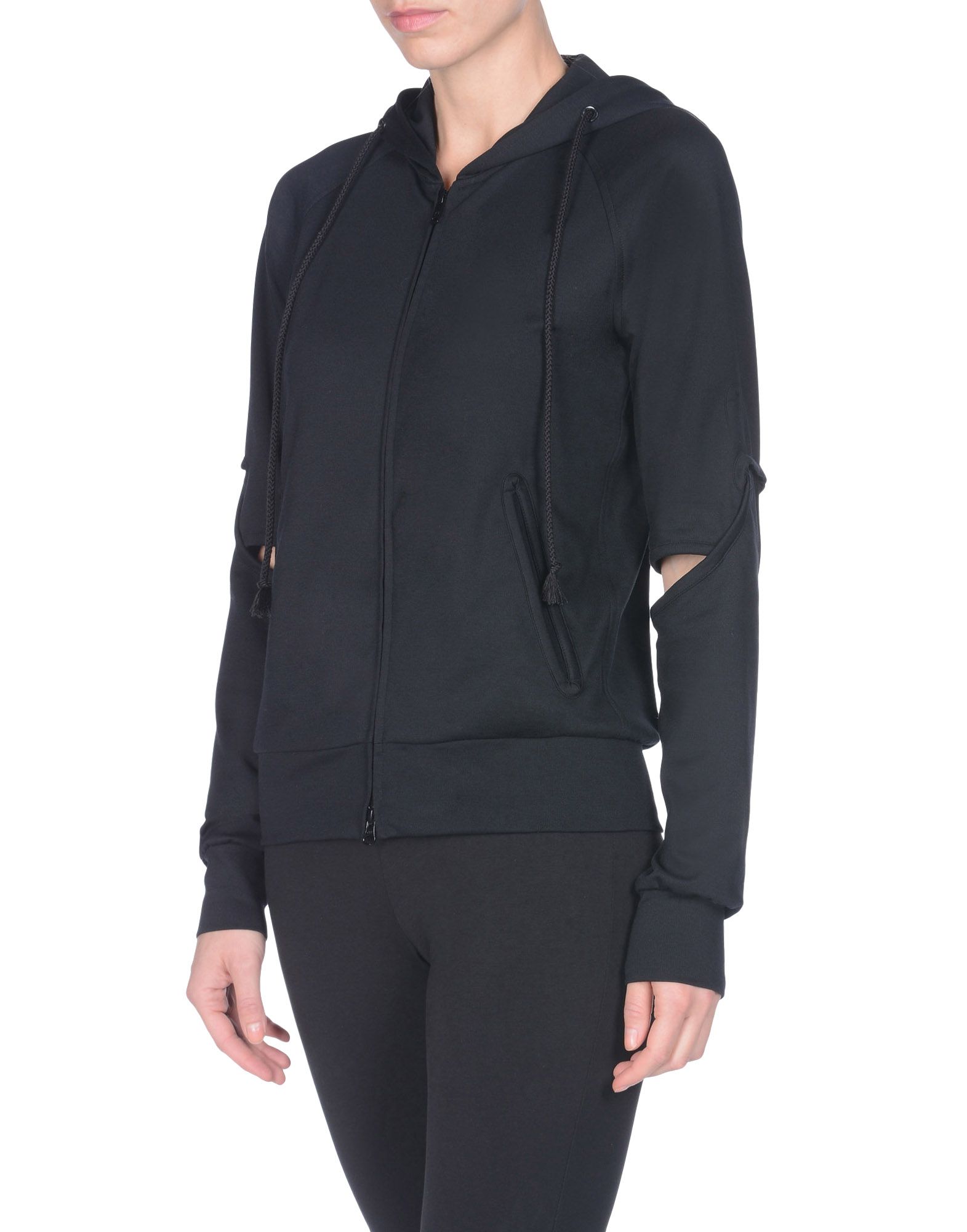 Y 3 LUX JACKET for Women | Adidas Y-3 Official Store