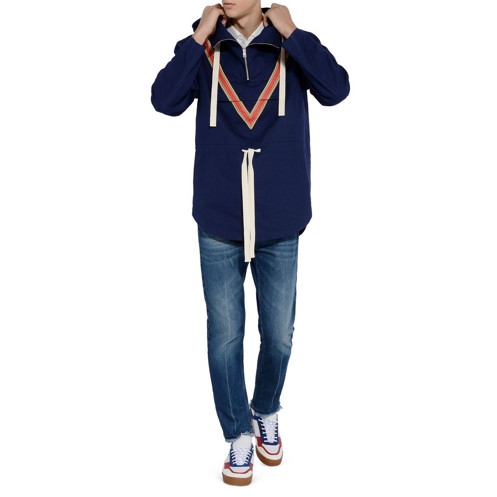 stella men Shopbop - stella mccartney fastest free shipping worldwide on stella mccartney & free easy returns. stella men Shopbop - stella mccartney fastest free shipping worldwide on stella mccartney & free easy returns.