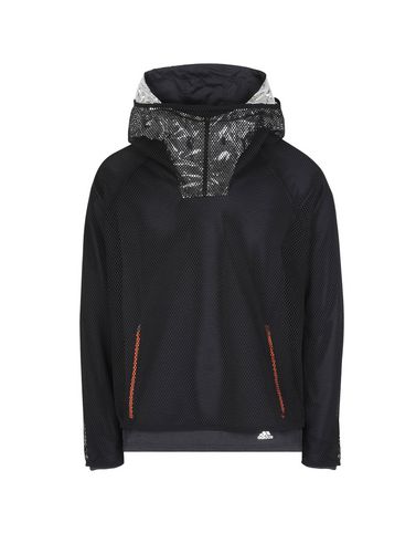 Adidas By Kolor CLIMACHILL Hoody Jackets | Adidas Y-3 Official Store