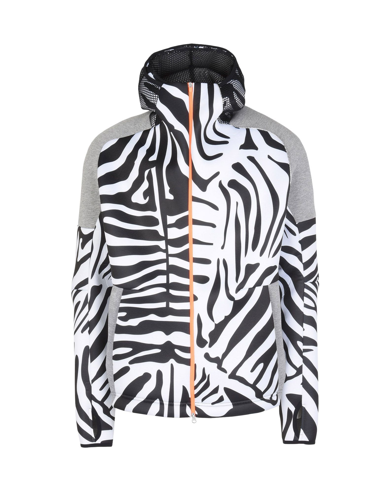 Kolor Z.N.E Hoody Jackets | Adidas Y 3 Official Site Kolor Z.N.E Hoody Jackets | Adidas Y 3 Official Site