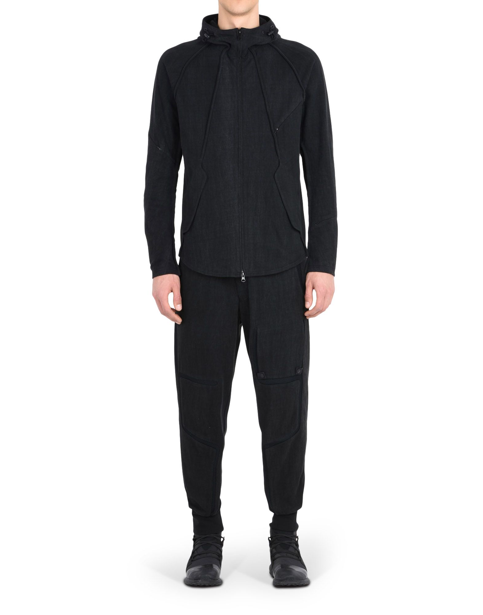 famous footwear adidas sandals