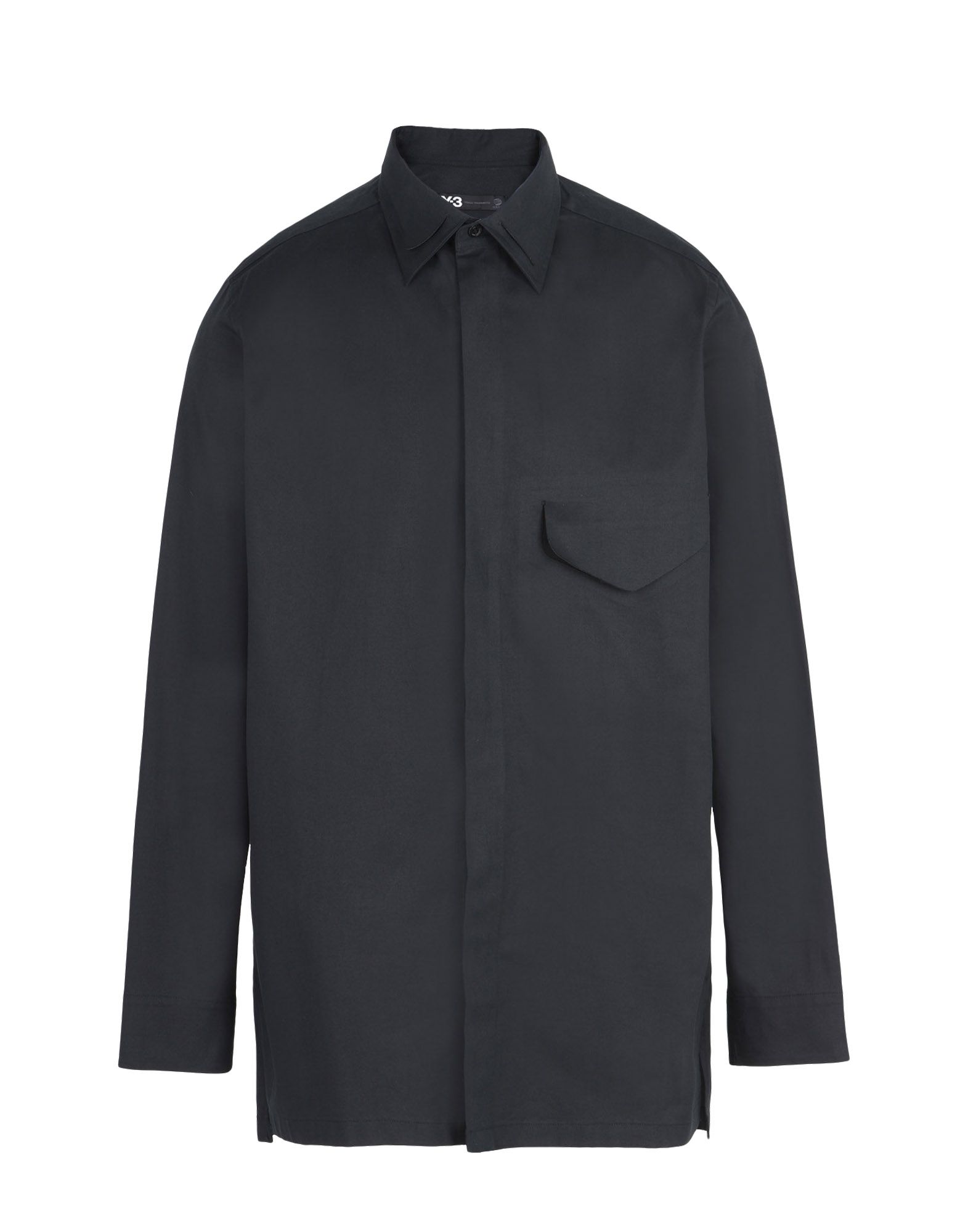 adidas shirt jacken adidas shirt jacken