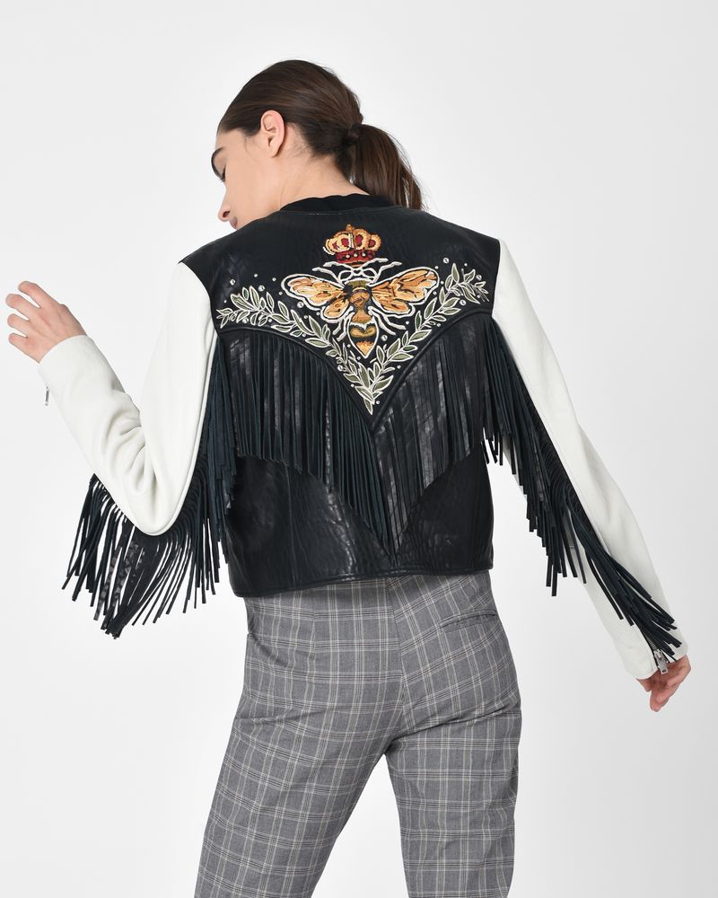 Isabel Marant Jacket Women Official
