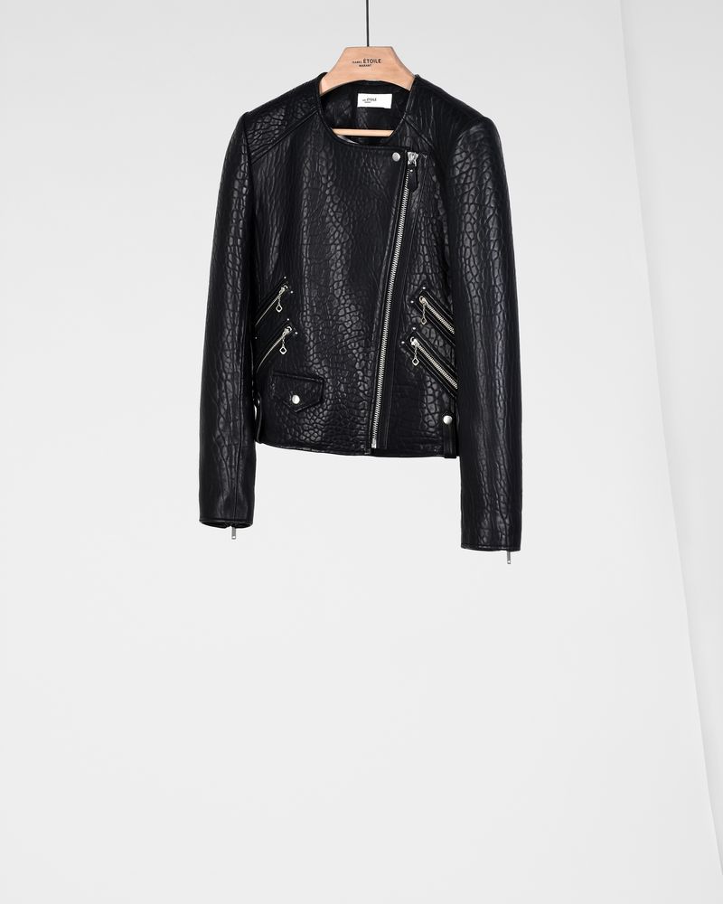 Isabel Marant Jacket Women Official