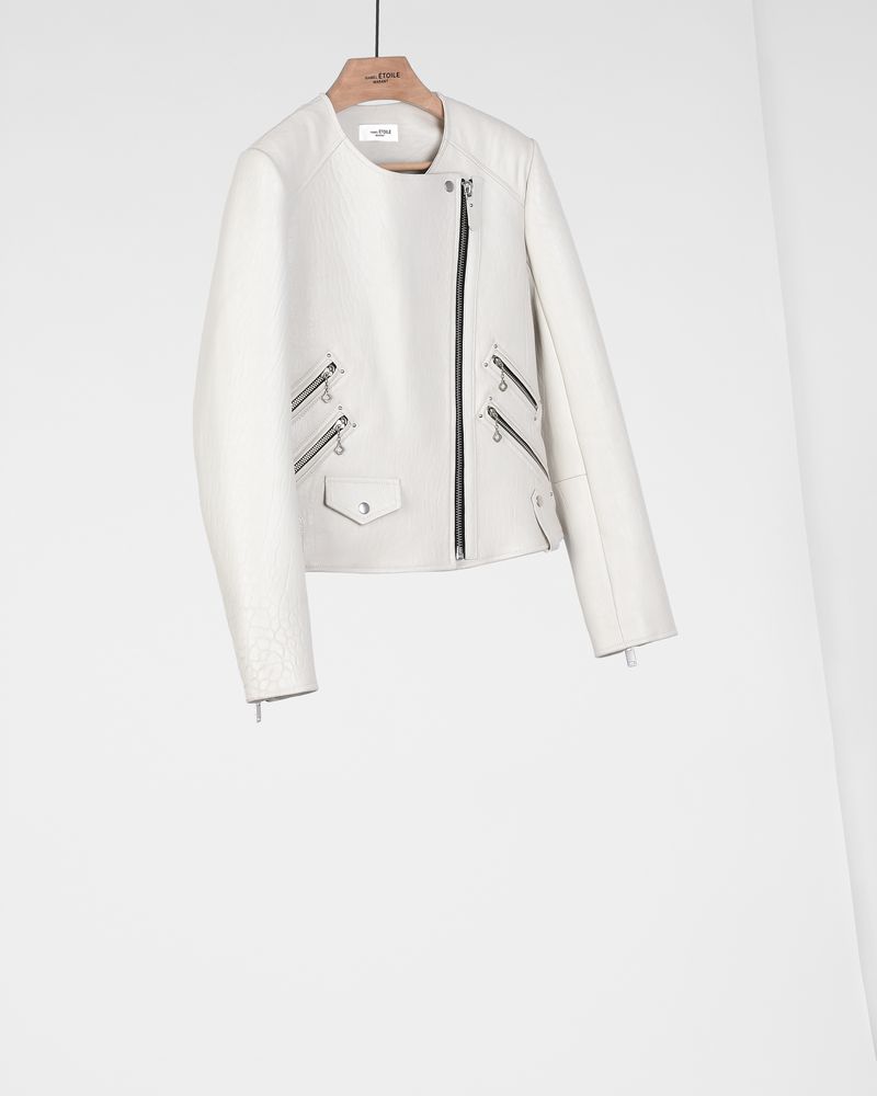 Isabel Marant Jacket Women Official