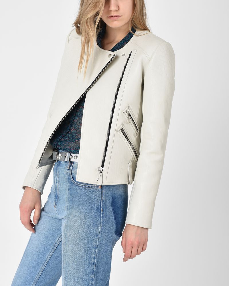 Isabel Marant Jacket Women Official