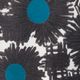 MARNI Coat D Nylon coat Point Grasses z