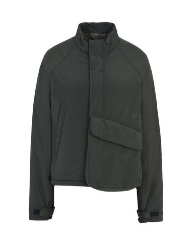 adidas y3 saldi adidas y3 saldi