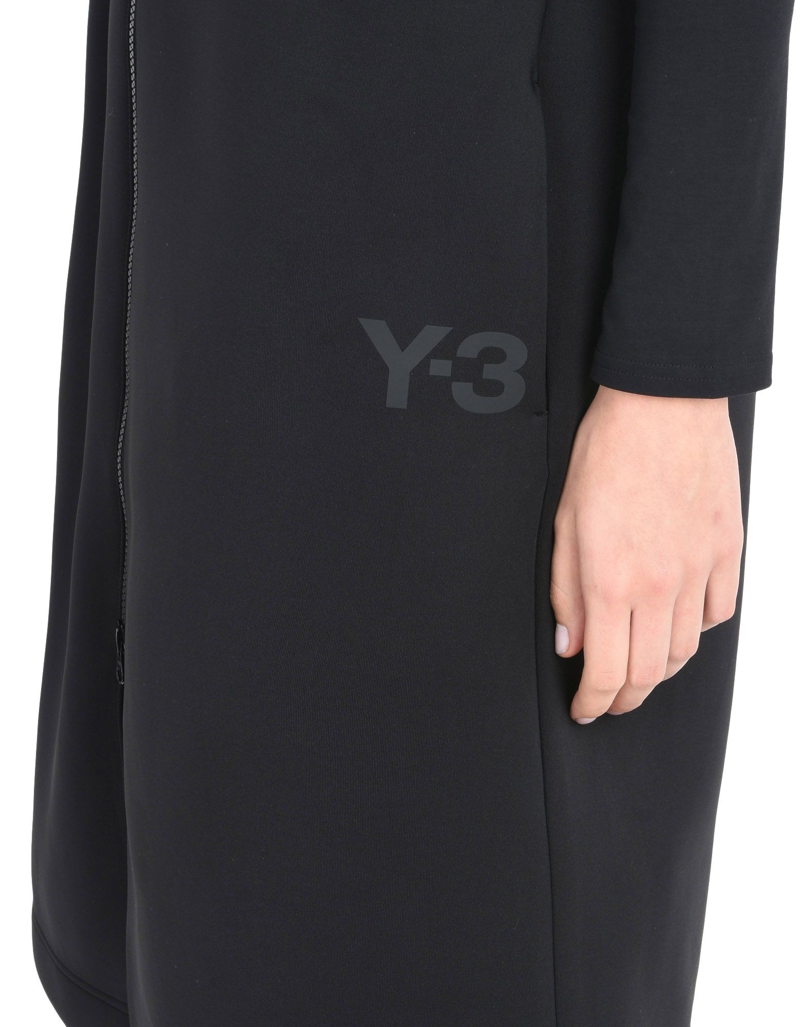 y3 womens clothing