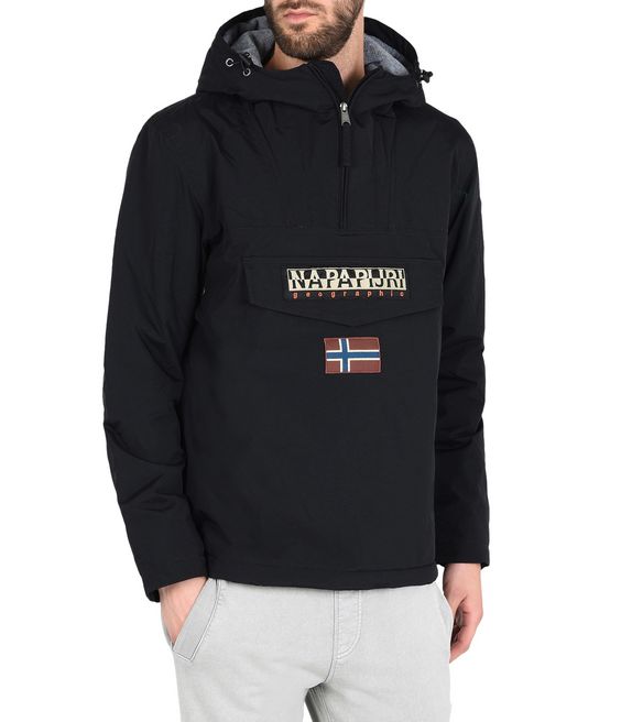 NAPAPIJRI RAINFOREST WINTER Rainforest Для Мужчин f