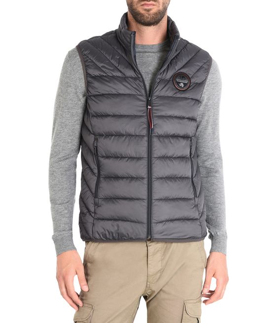 NAPAPIJRI AERONS VEST Vest U f