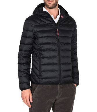 Napapijri jackets for men: winter coats, anoraks, parkas and more ...