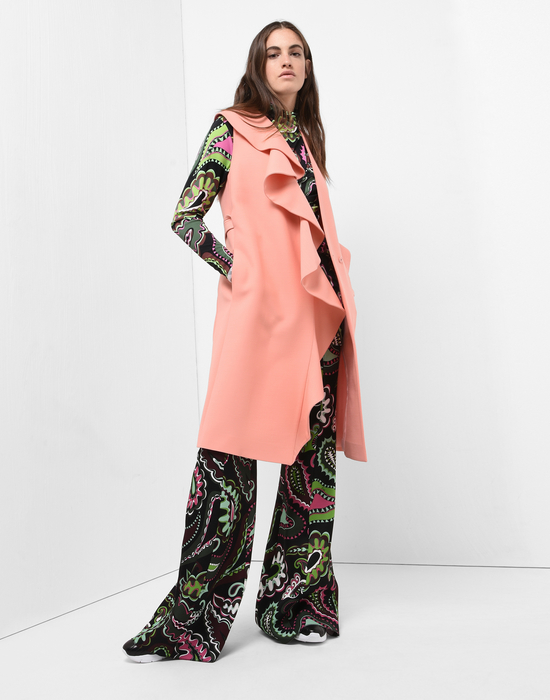 COAT COAT