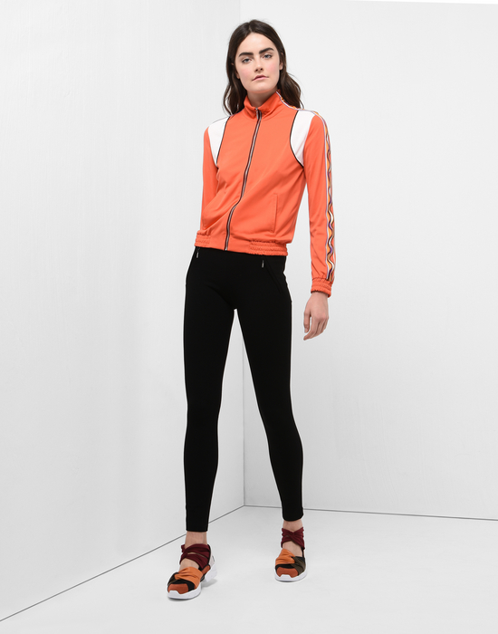 JACKET JACKET