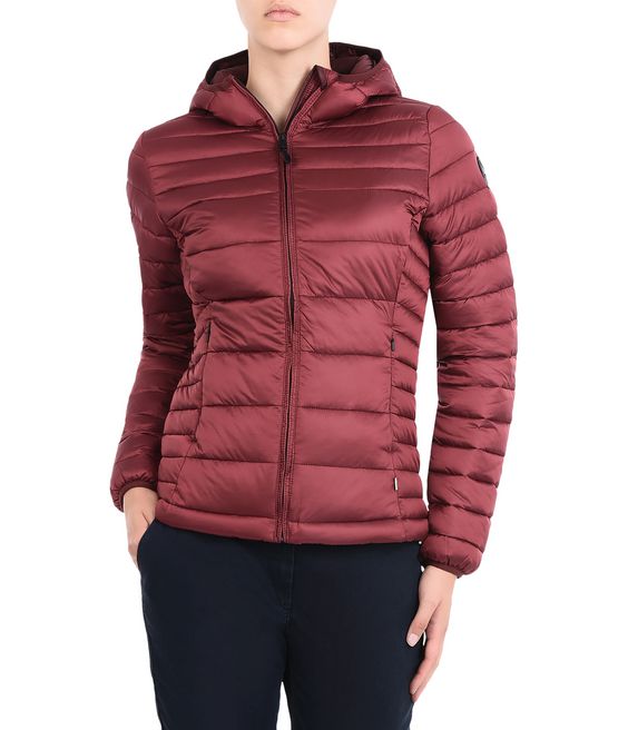 NAPAPIJRI AERONS HOOD Aerons Damen f