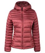 Napapijri women's jackets: coats, anoraks, parkas, bomber jackets ...