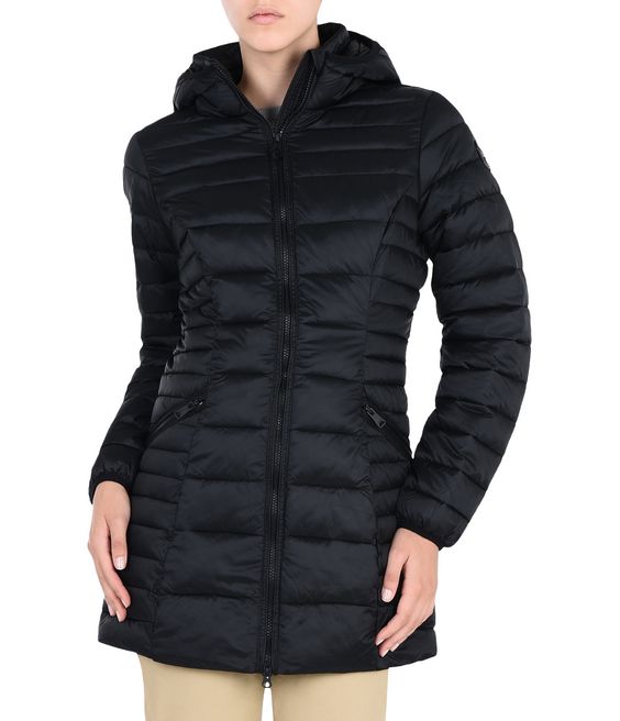 NAPAPIJRI AERONS LONG Aerons Damen f