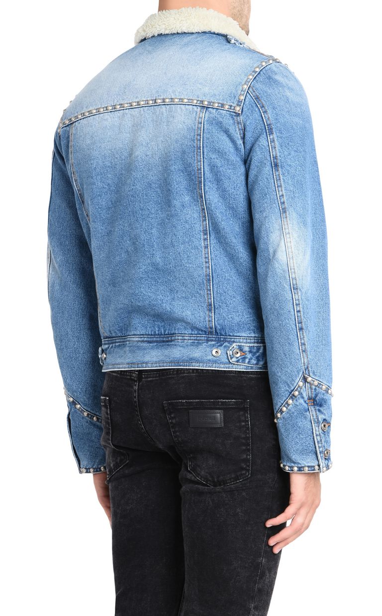 just cavalli denim