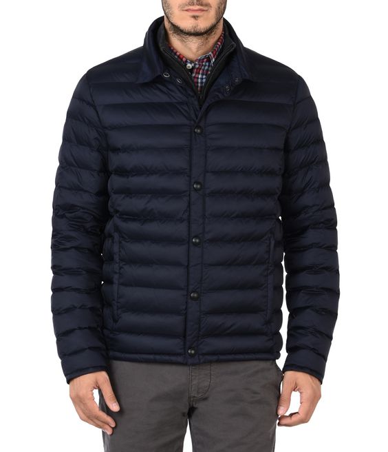 NAPAPIJRI ATIRI Short jacket Man f