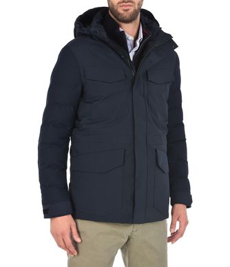 Napapijri jackets for men: winter coats, anoraks, parkas and more ...