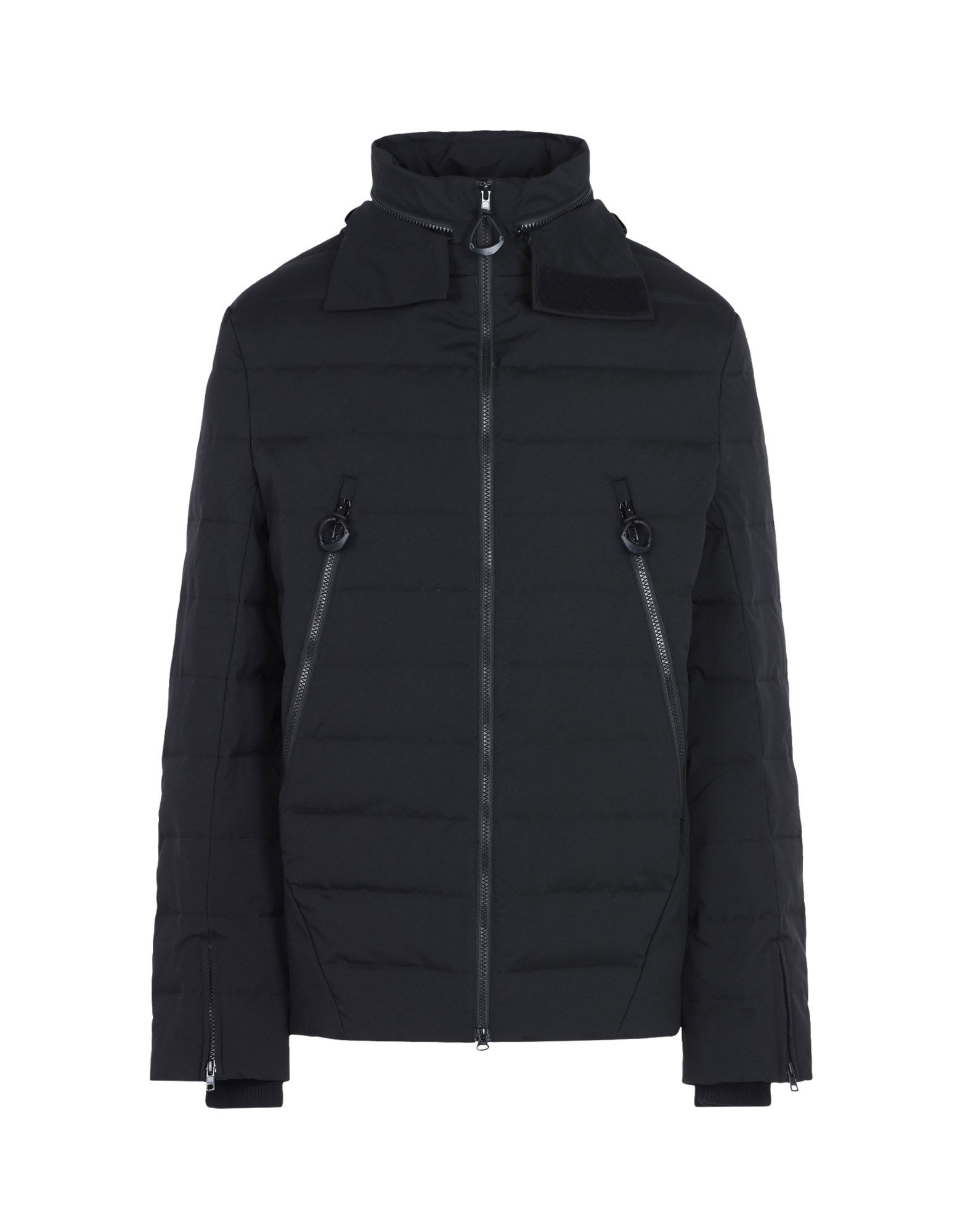 Download Y 3 MATTE DOWN JACKET Jackets | Adidas Y-3 Official Site