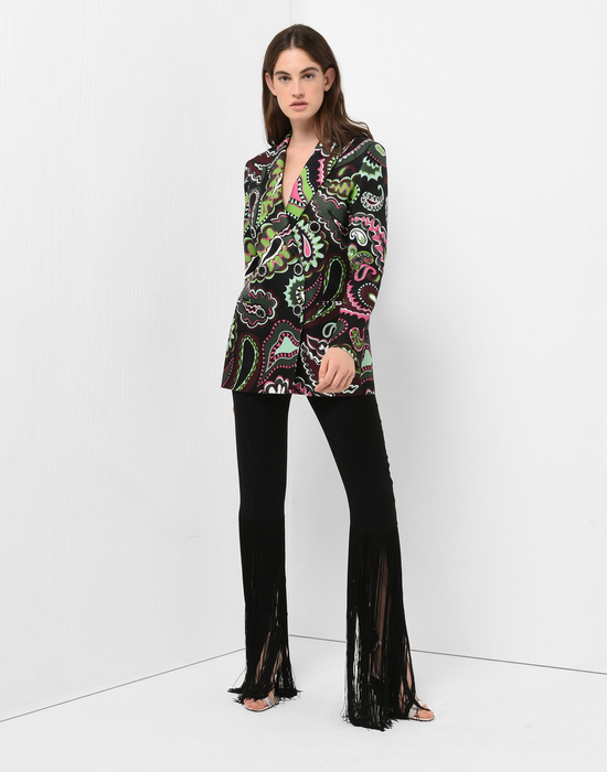 BLAZER BLAZER