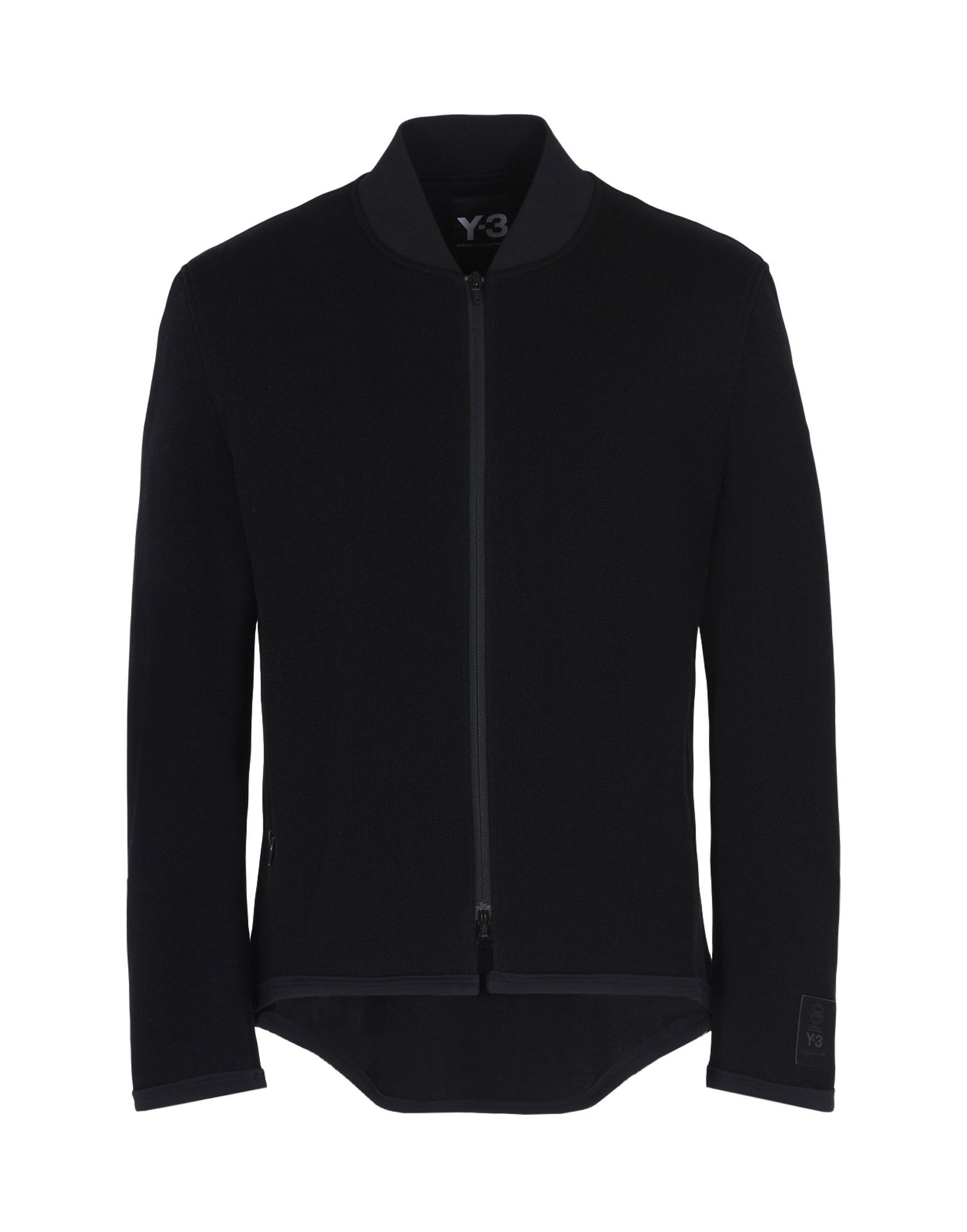 adidas black mesh jacket