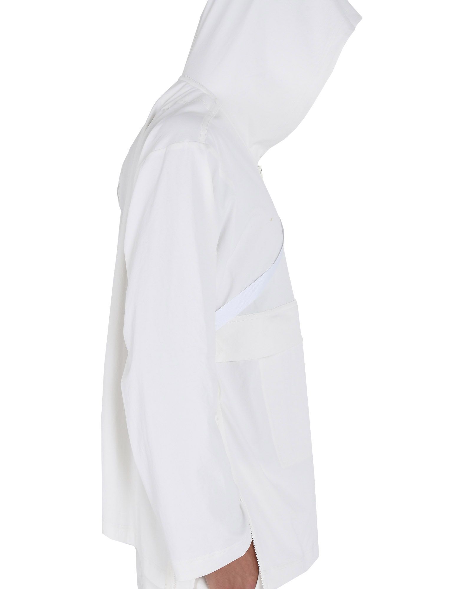 adidas qb hoodie adidas qb hoodie