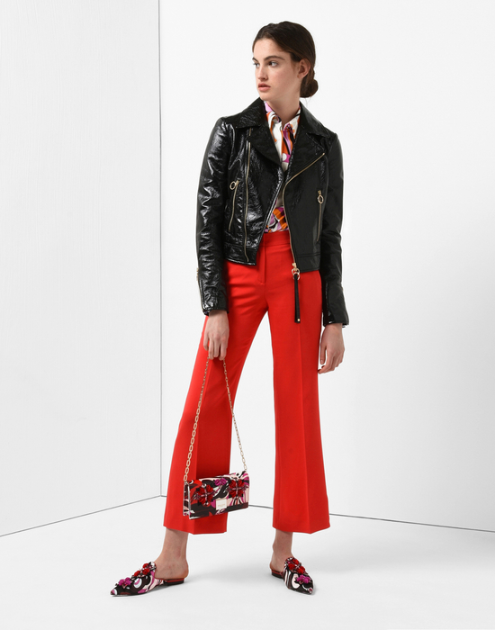 BLAZER BLAZER