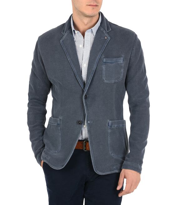 NAPAPIJRI BENDIGO Blazer Man f