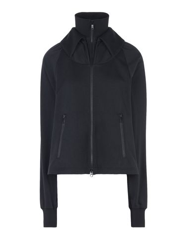 Y-3 Jackets for Women - Track Jackets, Hoodies | Adidas Y-3 Official Store