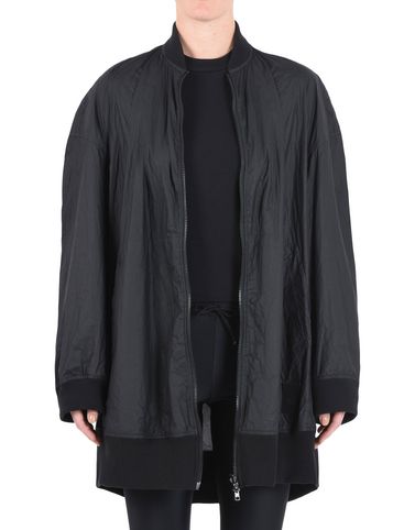 Y-3 Jackets for Women - Track Jackets, Hoodies | Adidas Y-3 Official Store