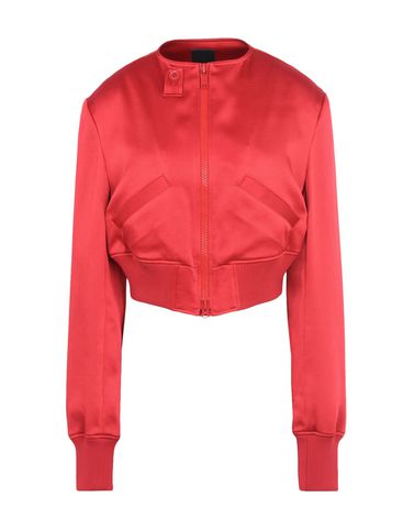Y-3 Jackets for Women - Track Jackets, Hoodies | Adidas Y-3 Official Store