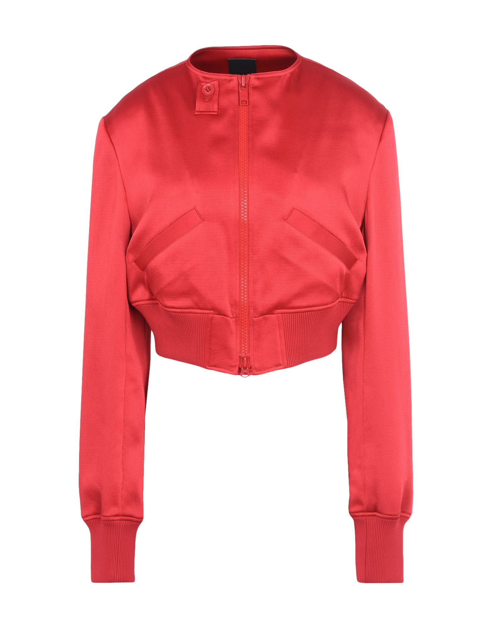 adidas blazer jacket