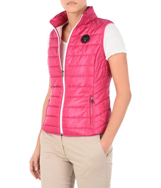 NAPAPIJRI ACALMAR VEST Vest Woman f