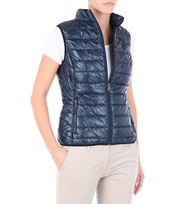 NAPAPIJRI ACALMAR VEST Gilet Femme f