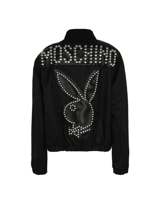 Blazer Woman MOSCHINO Blazer Woman MOSCHINO