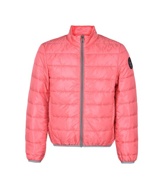 NAPAPIJRI K ACALMAR KID Padded jacket Man f