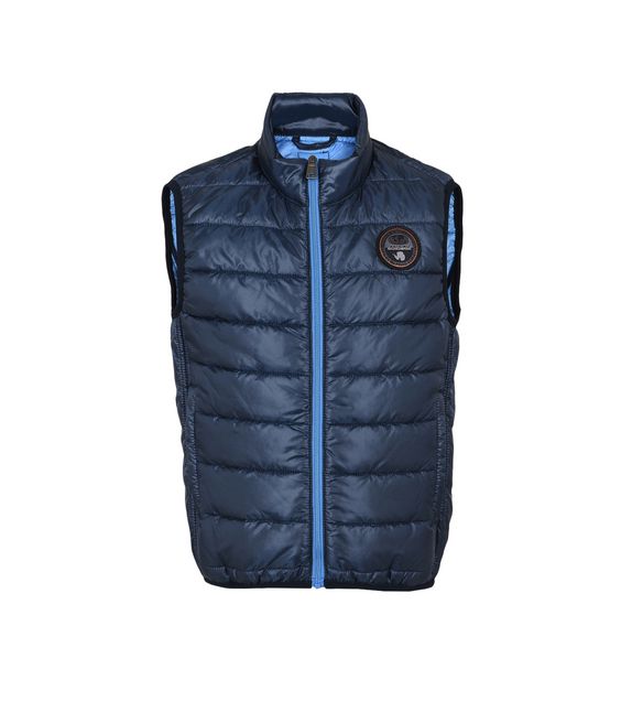 NAPAPIJRI K ACALMAR KID Jacket Man f