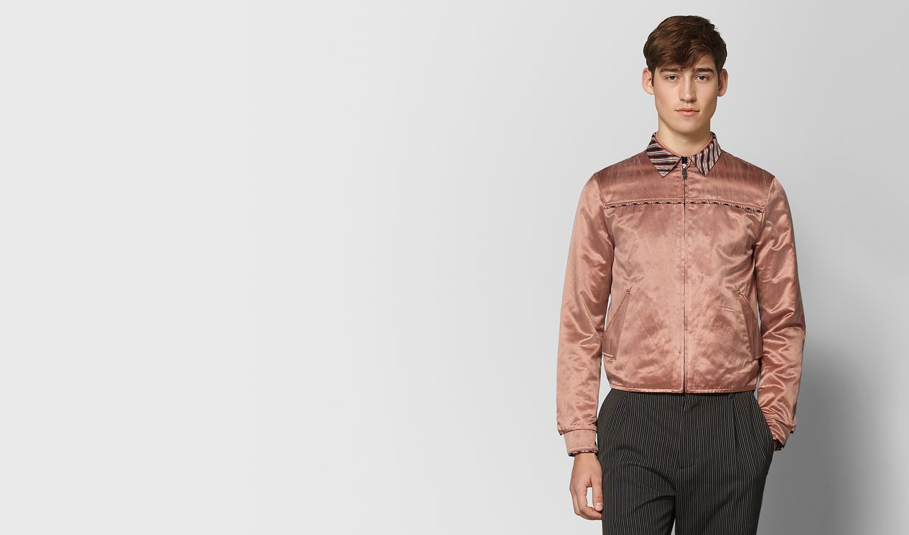 reversible dahlia vintage satin jacket landing