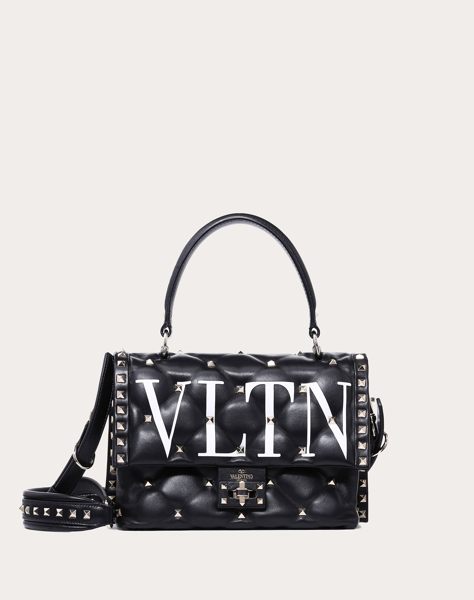 Most Popular Valentino Handbags | semashow.com