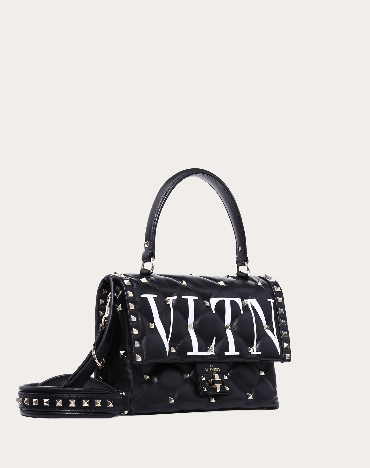 vltn candystud