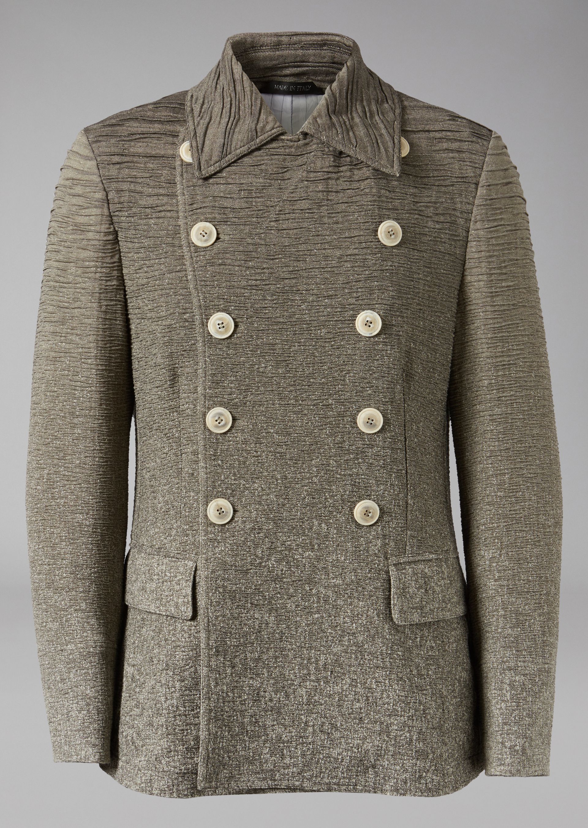 V1467 Pea Coat Sew Along Choosing Your Fabric Plus Pea Coats Have Been Around For Centuries