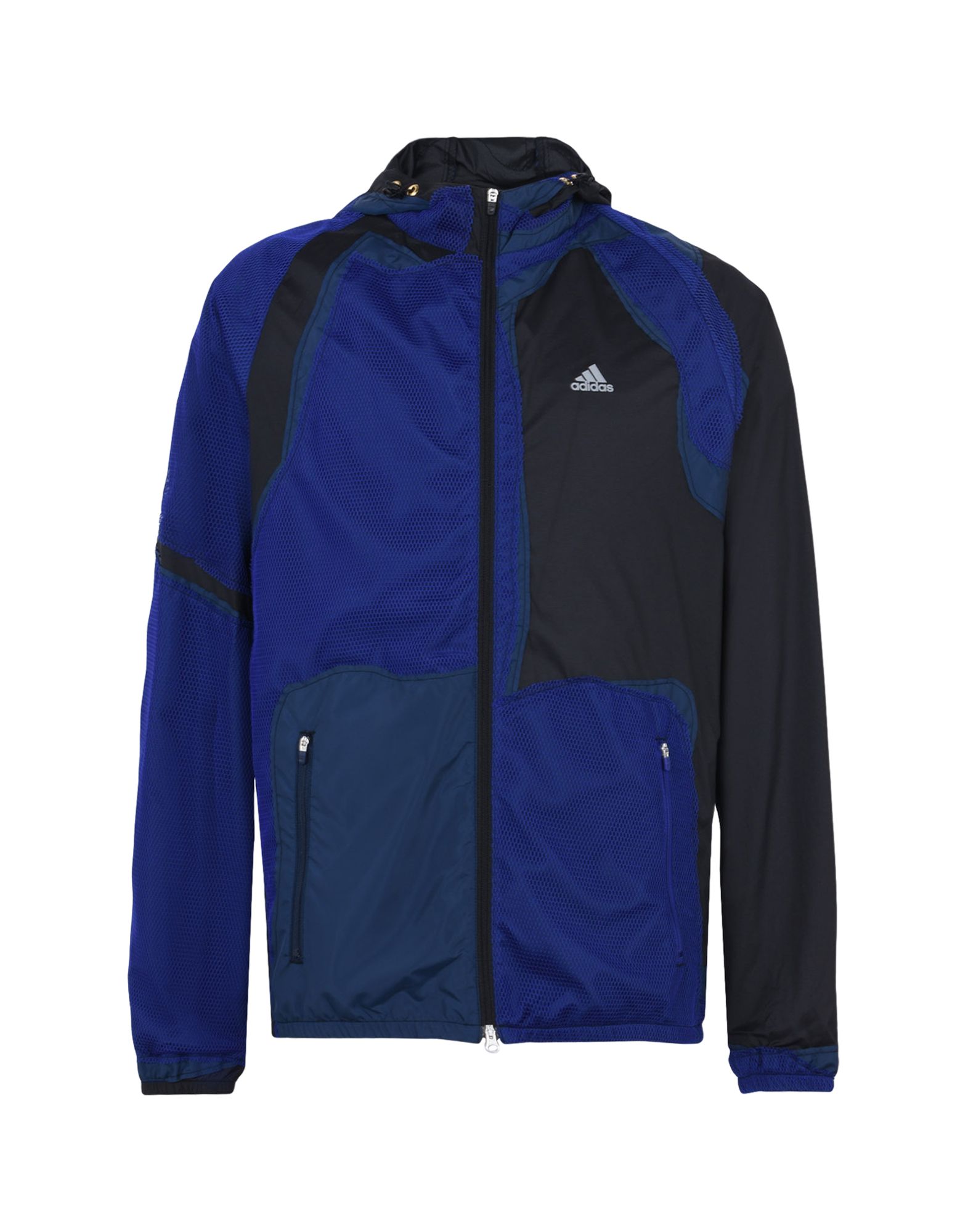 decontaminazione vento jk nero per uomini adidas y 3 negozio ufficiale decontaminazione vento jk nero per uomini adidas y 3 negozio ufficiale