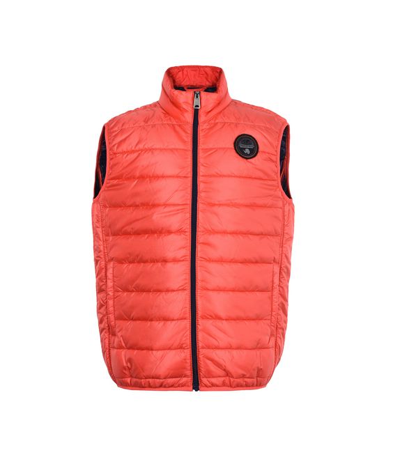 NAPAPIJRI K ACALMAR JUNIOR Jacket Man f