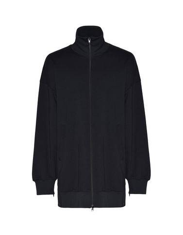 Y-3 Jackets & Coats for Men - Track Tops, Hoodies | Adidas Y-3 Official ...