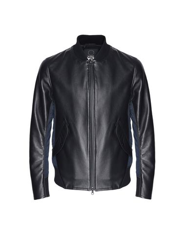 Y-3 Jackets & Coats for Men - Track Tops, Hoodies | Adidas Y-3 Official ...