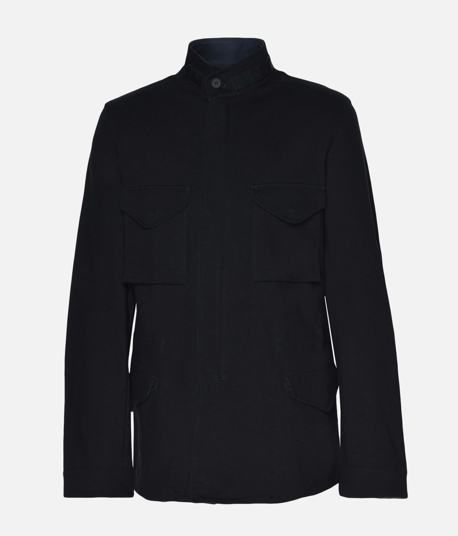 adidas blazer jacket
